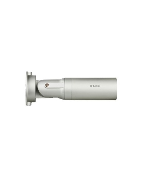 D-Link DCS-7010L telecamera di sorveglianza Telecamera di sicurezza IP Esterno Capocorda 1280 x 720 Pixel Parete