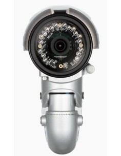 D-Link DCS-7513 telecamera di sorveglianza Telecamera di sicurezza IP Esterno Capocorda 1920 x 1080 Pixel Parete 2