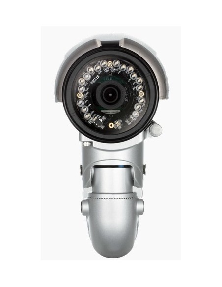 D-Link DCS-7513 telecamera di sorveglianza Telecamera di sicurezza IP Esterno Capocorda 1920 x 1080 Pixel Parete