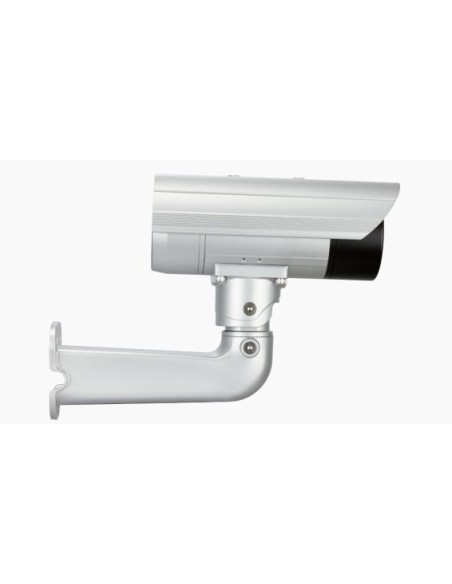 D-Link DCS-7513 telecamera di sorveglianza Telecamera di sicurezza IP Esterno Capocorda 1920 x 1080 Pixel Parete