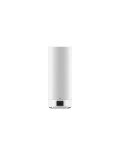 D-Link Mini HD Telecamera di sicurezza IP Interno 1280 x 720 Pixel Scrivania 2