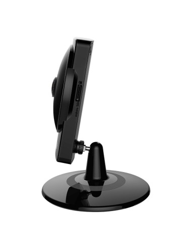 D-Link DCS-960L telecamera di sorveglianza Telecamera di sicurezza IP Interno Cubo 1280 x 720 Pixel Scrivania