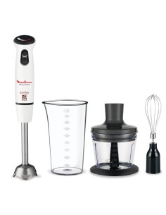 Moulinex Infiny Force