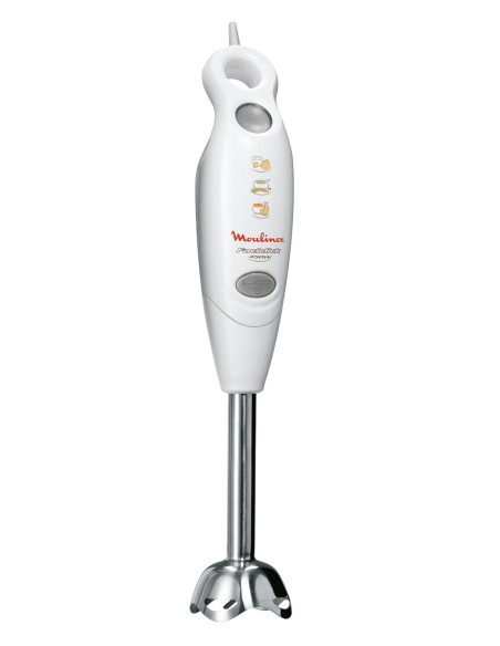 Moulinex Frullatore Ad Immersione
