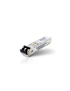 D-Link 1000Base-LX Mini Gigabit Interface Converter componente switch
