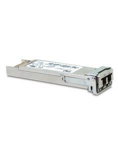 D-Link DEM-421XT 10Gigabit XFP (10GBASE-SR)