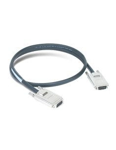 D-Link Stacking cable f X-Stack series switch cavo di rete 0,1 m