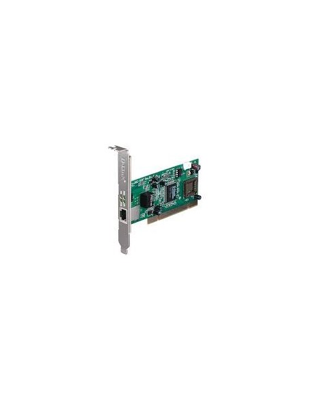 D-Link DGE-528T scheda di rete e adattatore Interno Ethernet 2000 Mbit s