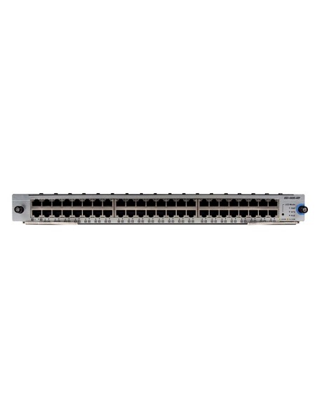 D-Link DGS-6600-48P modulo del commutatore di rete Gigabit Ethernet