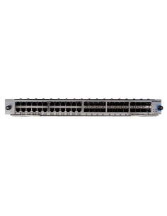 D-Link DGS-6600-48TS modulo del commutatore di rete Gigabit Ethernet 2