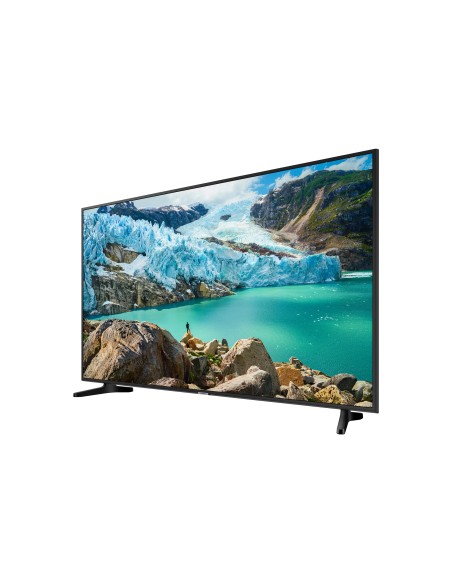 Samsung TV UHD 4K 43" RU7090 2019