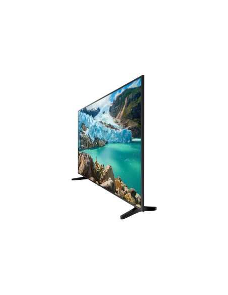Samsung TV UHD 4K 43" RU7090 2019