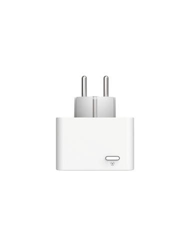 D-Link DHP-W611AV adattatore di rete PowerLine 1000 Mbit s Collegamento ethernet LAN Wi-Fi Bianco 2 pz
