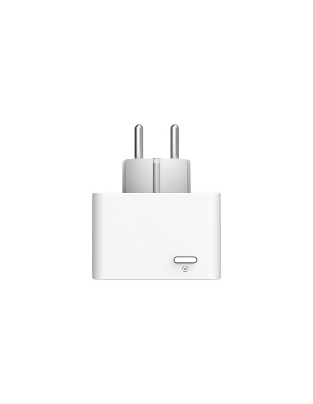 D-Link DHP-W611AV adattatore di rete PowerLine 1000 Mbit s Collegamento ethernet LAN Wi-Fi Bianco 2 pz