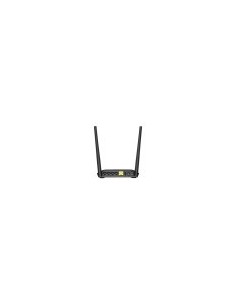 D-Link DIR-816L router wireless Fast Ethernet Dual-band (2.4 GHz 5 GHz) 4G Nero 2