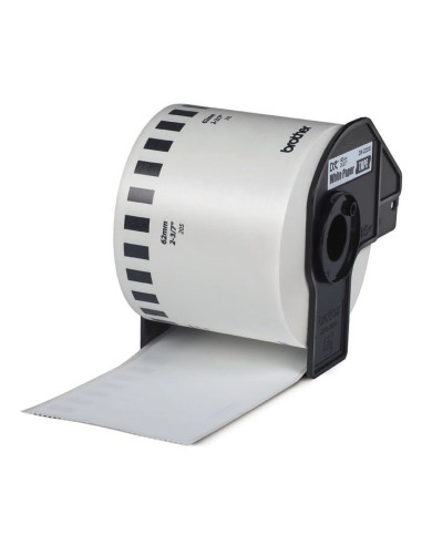 Brother Nastro carta continua