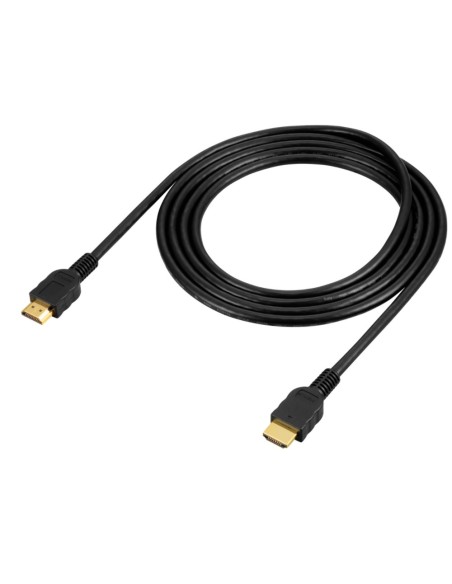 Sony DLC-HE20BSK
