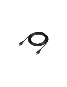 Sony DLC-HE20BSK 2