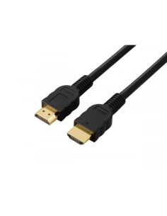 Sony DLC-HE30BSK