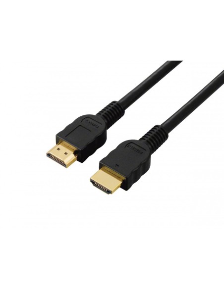 Sony DLC-HE30BSK