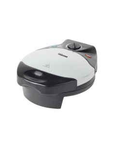 Tristar 1147 Macchina per ciambelle