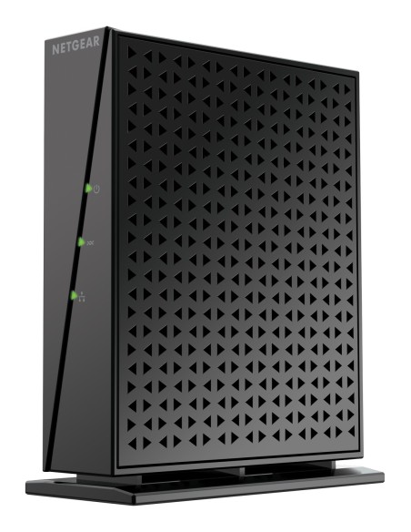 Netgear DM200 modem