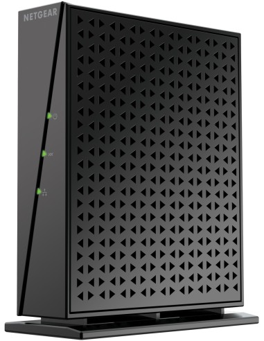 Netgear DM200 modem