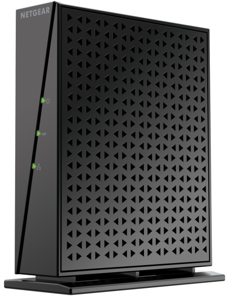 Netgear DM200 modem