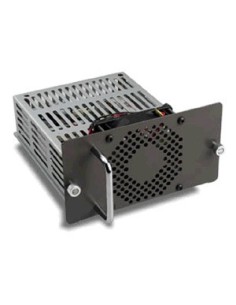 D-Link DMC-1001 alimentatore per computer 150 W Nero, Argento