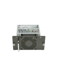 D-Link DMC-1001 alimentatore per computer 150 W Nero, Argento 2