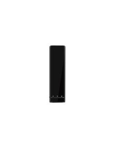 D-Link DNR-312L videoregistratori virtuali Nero 2