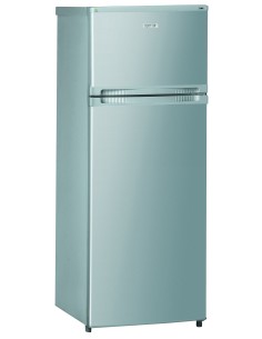 Ignis DPA 26 3 AL Doppia porta