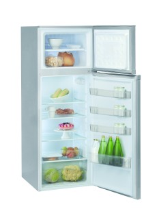Ignis DPA 26 3 AL Doppia porta 2