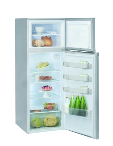 Ignis DPA 26 3 AL Doppia porta