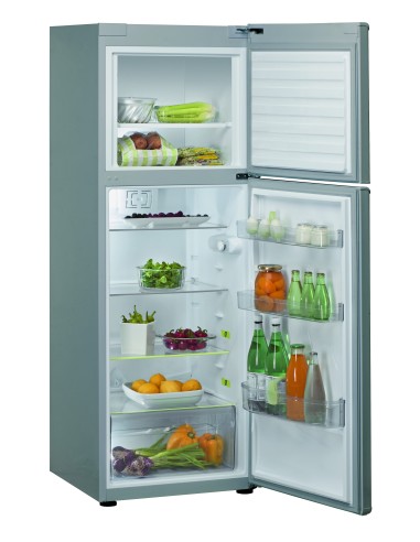 Ignis DPA 300 V EG IS Doppia porta