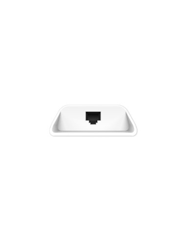 D-Link DPE-301GI adattatore PoE e iniettore Fast Ethernet, Gigabit Ethernet