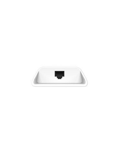 D-Link DPE-301GS adattatore PoE e iniettore Fast Ethernet, Gigabit Ethernet
