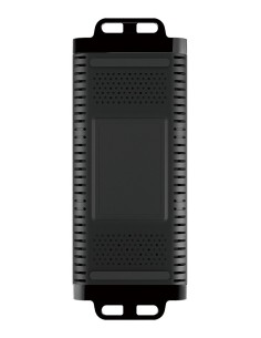 D-Link DPE-302GE adattatore PoE e iniettore Gigabit Ethernet