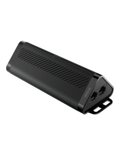 D-Link DPE-302GE adattatore PoE e iniettore Gigabit Ethernet 2