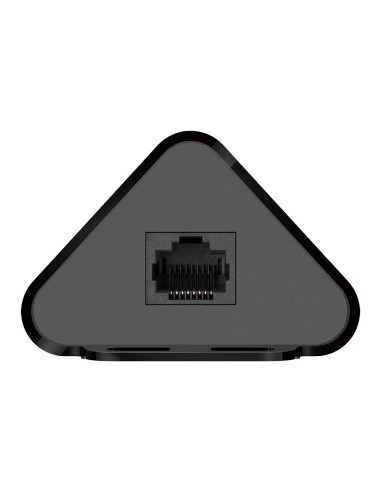 D-Link DPE-302GE adattatore PoE e iniettore Gigabit Ethernet
