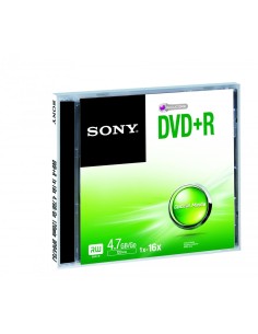 Sony DPR47SJ