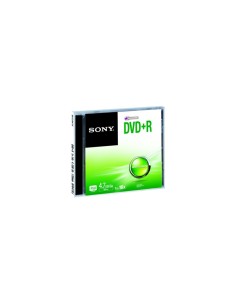 Sony DPR47SJ 2