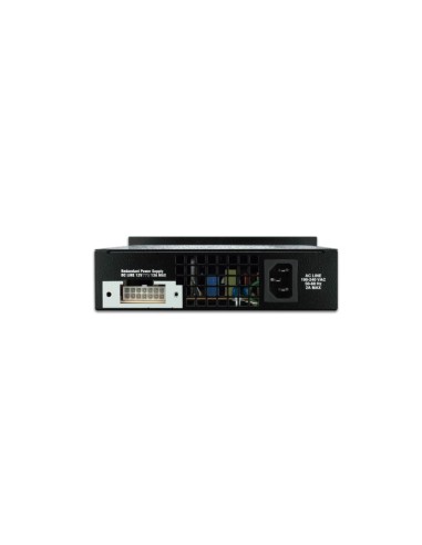D-Link DPS-500A componente switch Alimentazione elettrica
