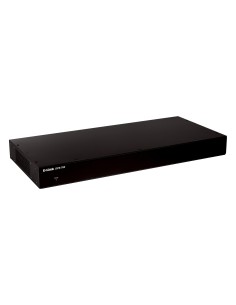 D-Link DPS-700 componente switch Alimentazione elettrica