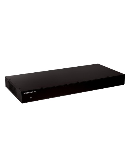 D-Link DPS-700 componente switch Alimentazione elettrica