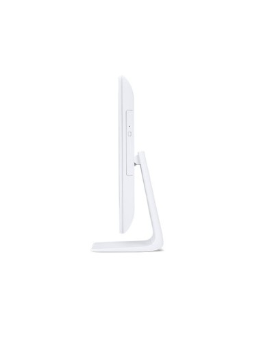 Acer Aspire C20-720 Intel® Pentium® 49,5 cm (19.5") 1600 x 900 Pixel 4 GB DDR3L-SDRAM 500 GB HDD PC All-in-one Windows 10 Home