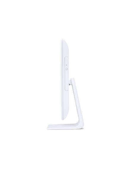 Acer Aspire C20-720 Intel® Pentium® 49,5 cm (19.5") 1600 x 900 Pixel 4 GB DDR3L-SDRAM 500 GB HDD PC All-in-one Windows 10 Home