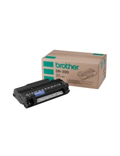 Brother Unità tamburo