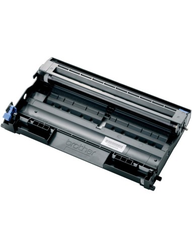 Brother Unità tamburo