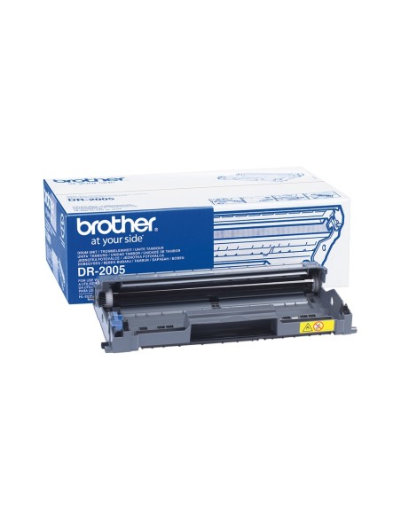 Brother DR-2005 tamburo per stampante Originale